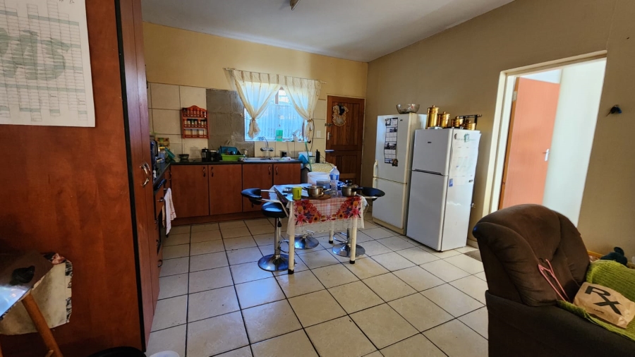 3 Bedroom Property for Sale in Bodorp North West